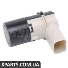 ATPP1218133005 Bapmic Датчик контролю дистанції паркування