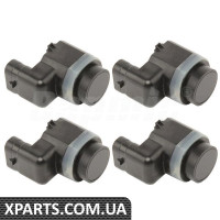 ATPP1218133006 Bapmic Датчик контролю дистанції паркування ATPP1218133006 Bapmic Датчик контролю дистанції паркування