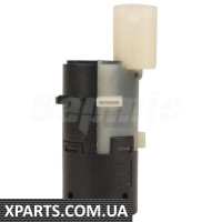 ATPP1218133007 Bapmic Датчик контролю дистанції паркування