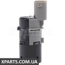 ATPP1218133010 Bapmic Датчик контролю дистанції паркування