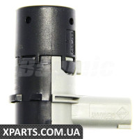 Датчик парктроніка Bapmic ATPP1218133013 (аналог 66216911834)