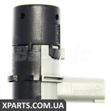 Датчик парктроніка Bapmic ATPP1218133013 (аналог 66216911834)
