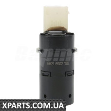 ATPP1218133014 Bapmic Датчик контролю дистанції паркування