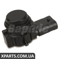 ATPP1218133043 Bapmic Датчик контроля дистанции парковки