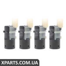 ATPP1218133095 Bapmic Датчик контролю дистанції паркування