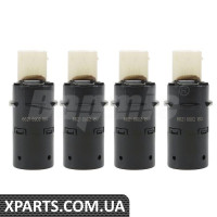 ATPP1218133098 Bapmic Датчик контролю дистанції паркування ATPP1218133098 Bapmic Датчик контролю дистанції паркування