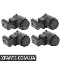 ATPP1218133100 Bapmic Датчик контролю дистанції паркування