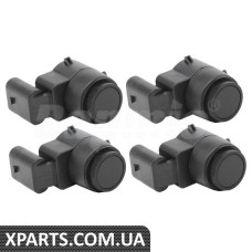 ATPP1218133100 Bapmic Датчик контролю дистанції паркування