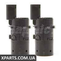 ATPP1218133102 Bapmic Датчик контролю дистанції паркування