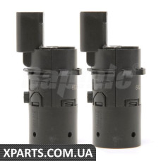 ATPP1218133102 Bapmic Датчик контролю дистанції паркування