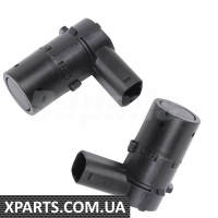 ATPP1218133104 Bapmic Датчик контролю дистанції паркування