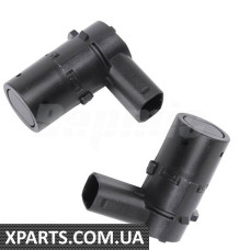ATPP1218133104 Bapmic Датчик контролю дистанції паркування