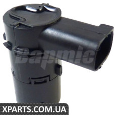 ATPP1218133105 Bapmic Датчик контролю дистанції паркування