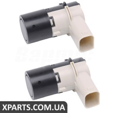 ATPP1218133107 Bapmic Датчик контролю дистанції паркування