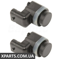 ATPP1218133109 Bapmic Датчик контролю дистанції паркування ATPP1218133109 Bapmic Датчик контролю дистанції паркування