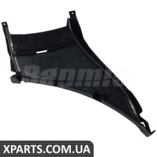 ATPP1219115001 Bapmic Повітропровід