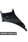 ATPP1219115001 Bapmic Повітропровід