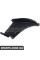 ATPP1219115001 Bapmic Повітропровід