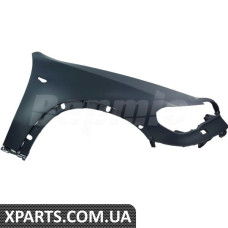 ATPP1219120002 Bapmic Передня бічна панель