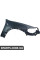 ATPP1219120002 Bapmic Передня бічна панель