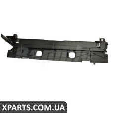 Кронштейн радіатора Bapmic ATPP1220112001 (аналог 17117645650)