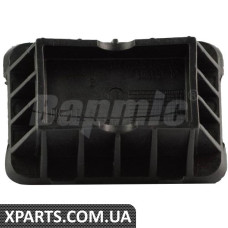 ATPP1220114002 Bapmic Джек Пэд