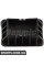 ATPP1220114002 Bapmic Джек Пэд