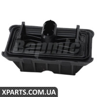 Заглушка піддомкратного отвору Bapmic ATPP1220114003 (аналог 51717065919) Заглушка піддомкратного отвору Bapmic ATPP1220114003 (аналог 51717065919)