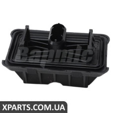 ATPP1220114003 Bapmic Джек Пэд