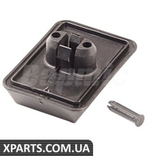 ATPP1220114006 Bapmic Джек Пэд