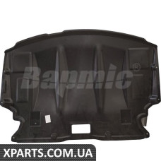 ATPP1220121006 Bapmic Щит під підлогою двигуна