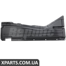 Захист Bapmic ATPP1220121012 (аналог 51757158404)