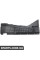 Захист Bapmic ATPP1220121012 (аналог 51757158404)