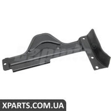 Rear Wheel Mud Splash Guard