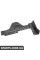 Rear Wheel Mud Splash Guard