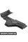 Rear Wheel Mud Splash Guard