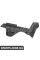 Rear Wheel Mud Splash Guard