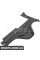 Rear Wheel Mud Splash Guard