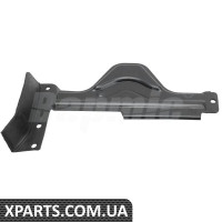 Rear Wheel Mud Splash Guard