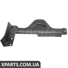 Rear Wheel Mud Splash Guard