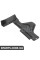 Rear Wheel Mud Splash Guard