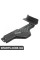 Rear Wheel Mud Splash Guard