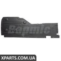 Захист Bapmic ATPP1220124002 (аналог 51757059392)