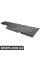 Захист Bapmic ATPP1220124003 (аналог 51757177913)