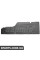 Захист Bapmic ATPP1220124004 (аналог 51757177914)