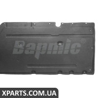 Захист Bapmic ATPP1220124004 (аналог 51757177914)