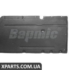 Захист Bapmic ATPP1220124004 (аналог 51757177914)