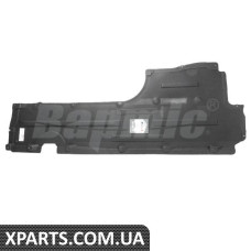 Захист Bapmic ATPP1220124005 (аналог 51757217235)