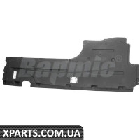 Защита Bapmic ATPP1220124006 (аналог 51757217236)