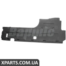 Захист Bapmic ATPP1220124006 (аналог 51757217236)